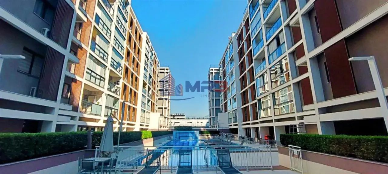 Tanque | Apartamento 2 quartos, sendo 1 suite - Foto 2