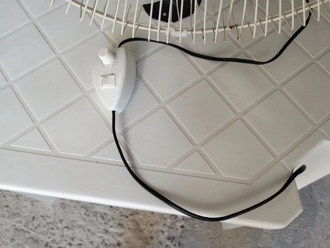 Ventilador Arge 50M - Foto 4