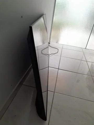 Tv Philco 50 polegadas  - Foto 2