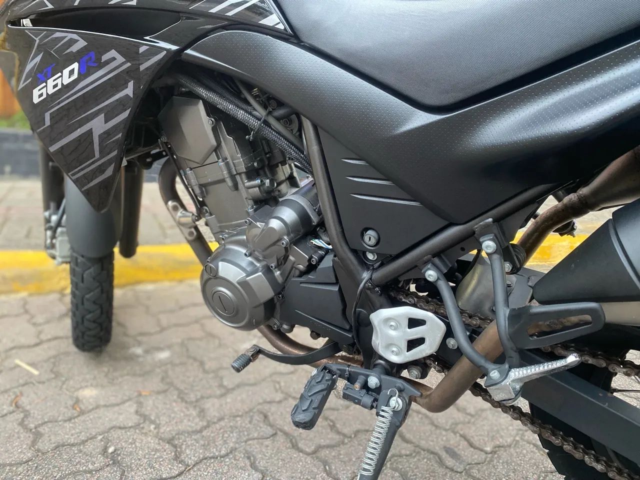 Meiota IMPECÁVEL!!! - Foto 2