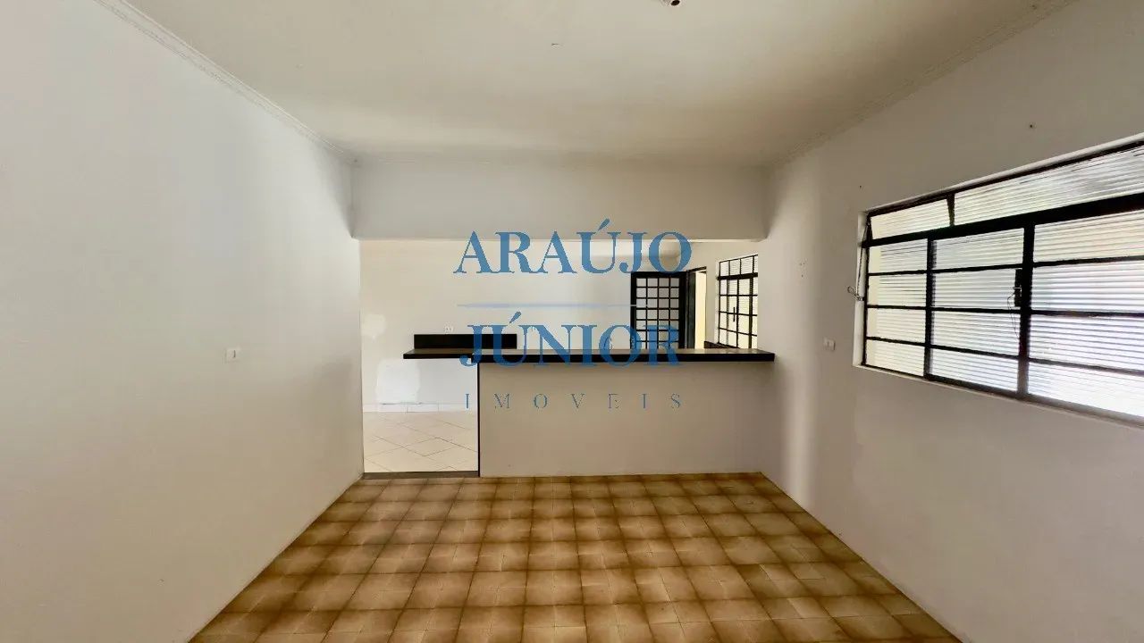 AMERICANA - Casa Padrão - CIDADE JARDIM II - Foto 8