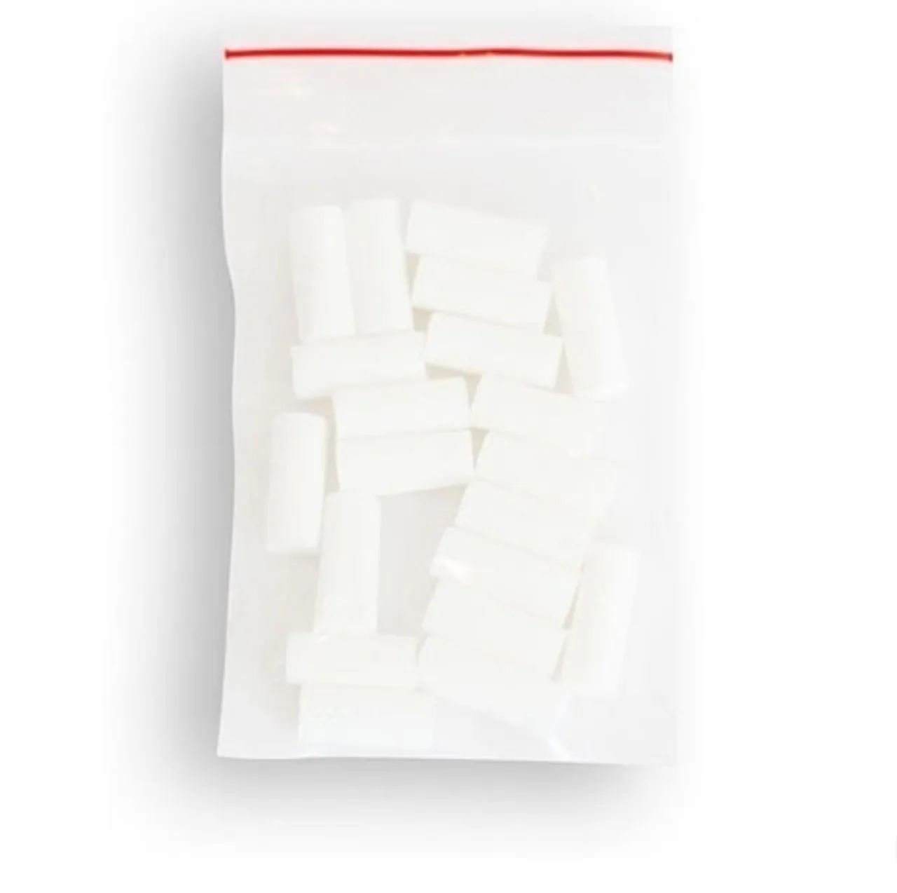 Canetas para Limpeza de Pele Face Clean - Novas - Foto 3