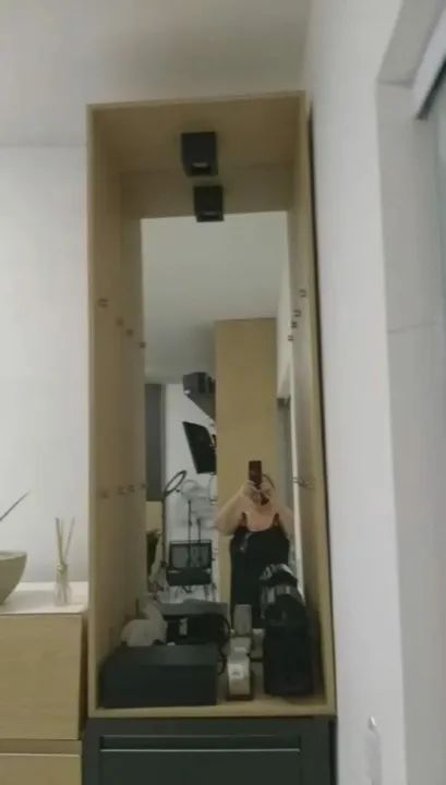 Loja completa a venda instalações completas para 90m2 laqueado de 1a. linha trabalhar