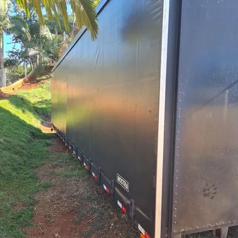 Sider de 11,50m 2021 - Foto 4