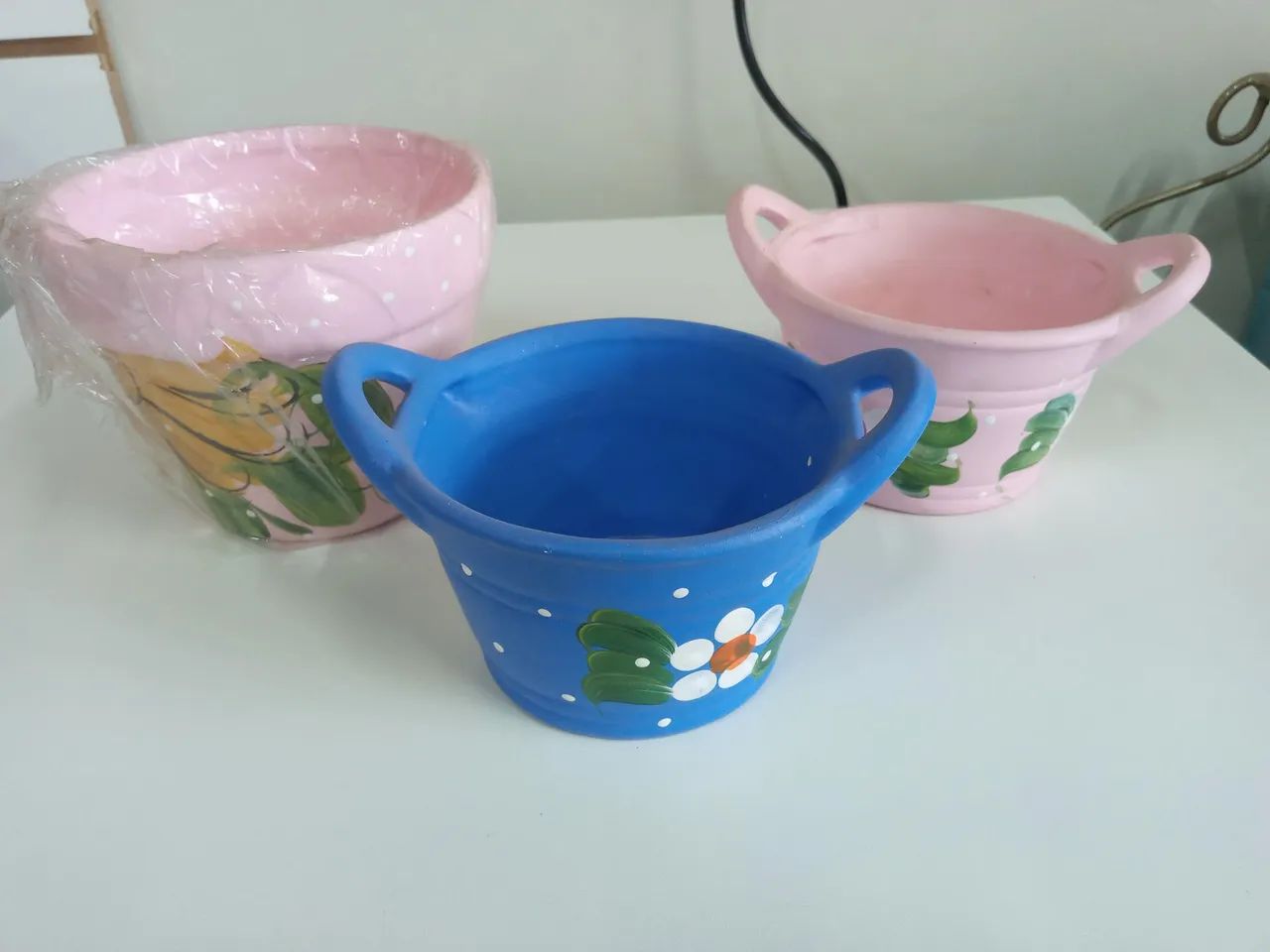 Decorações para jardim e casa  - Foto 5