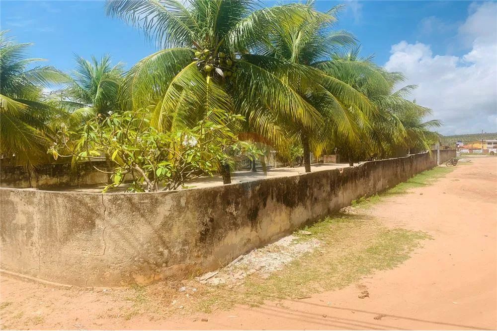 Casa à Venda Beira Mar Praia de Pitimbu -PB - Foto 3