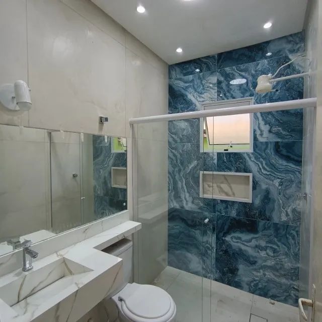 Faça seu Orçamento sem Compromisso 