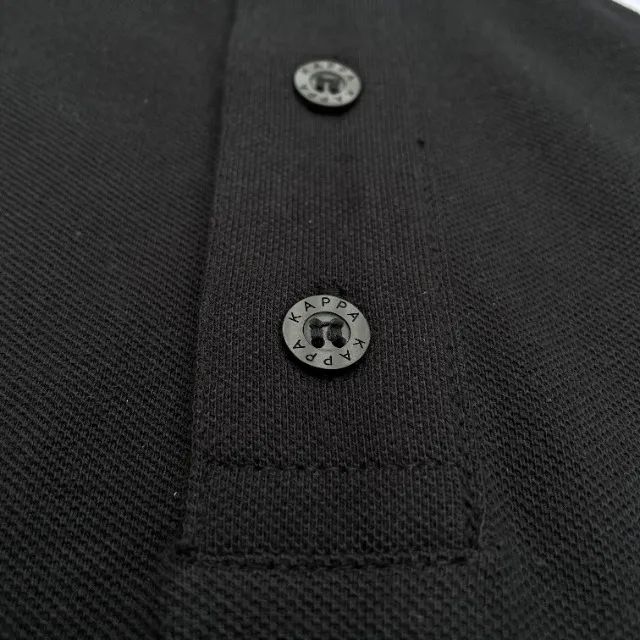 Camisa Polo Palermo 2020/2021 - Foto 3
