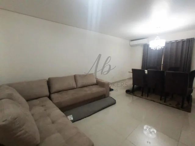 Casa à venda 3 suites Chacara Primavera - Foto 4