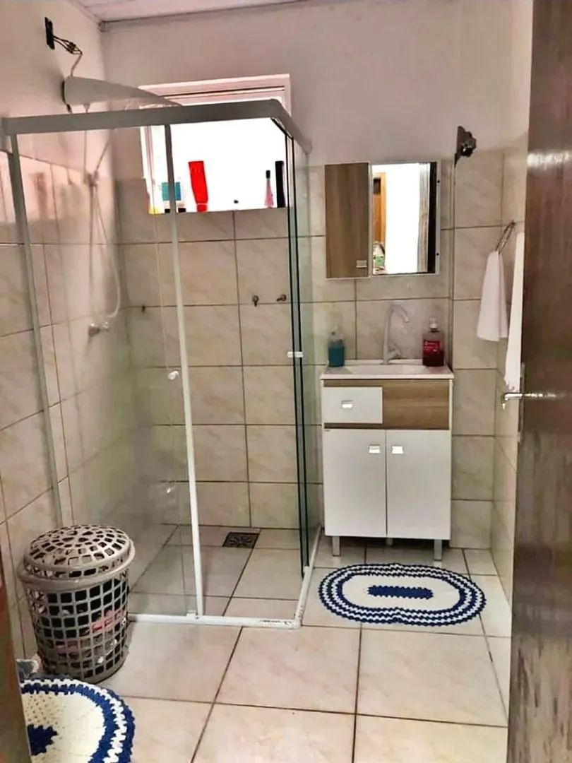 APTO 2 Quartos, 1 Vaga, Lazer - Sul do Rio - Foto 5