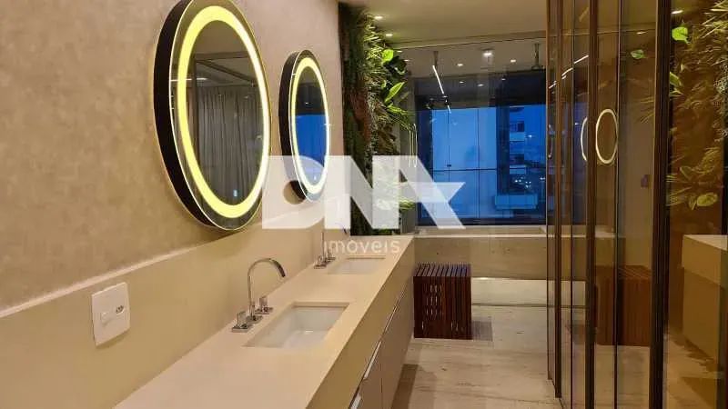 Apartamento - / Residencial / Barra da Tijuca - Foto 2
