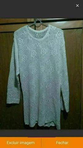 Vendo saídas de praia  - Foto 3