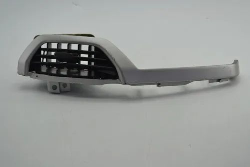 Moldura Difusor Lado Direito Painel Gm S10 2013 Original - Foto 5