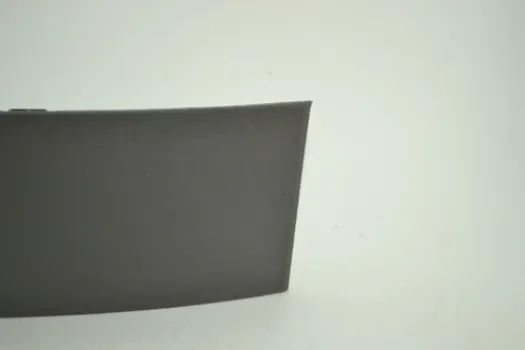 Moldura Acabamento Interno Painel Chevrolet Meriva * - Foto 5