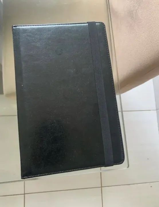Capa Galaxy Tab A7 - Foto 4