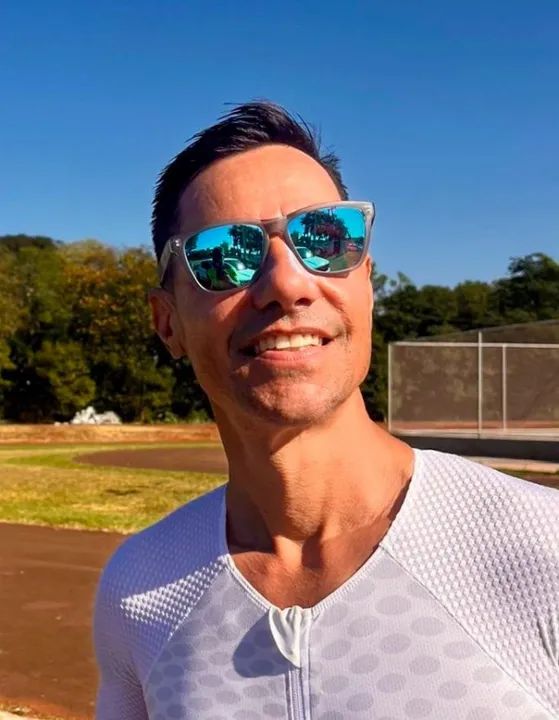 Felen óculos desfrute - Foto 2