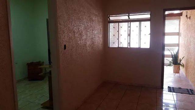 Vendo casa no PSUL  - Foto 3