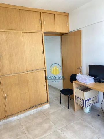 Sala à venda, 44 m² por R$ 210.000,00 - Santo Amaro - São Paulo/SP - Foto 3
