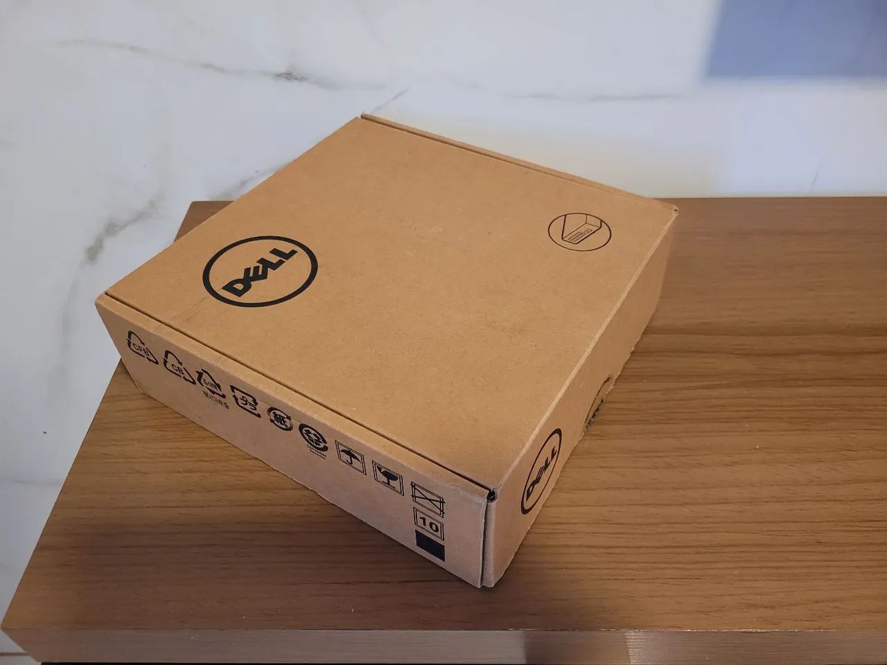 Dell SonicWall TZ300 - Foto 2