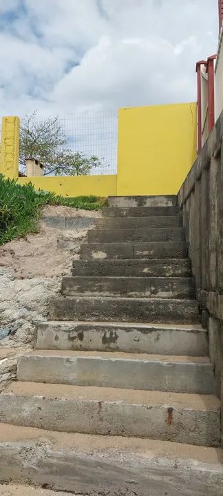 Casa locação diária em Itajuba - Foto 6