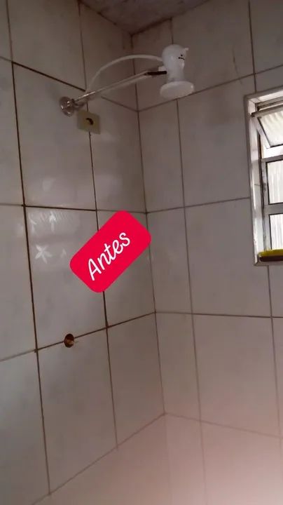 Pedreiro reforma em geral... - Foto 2