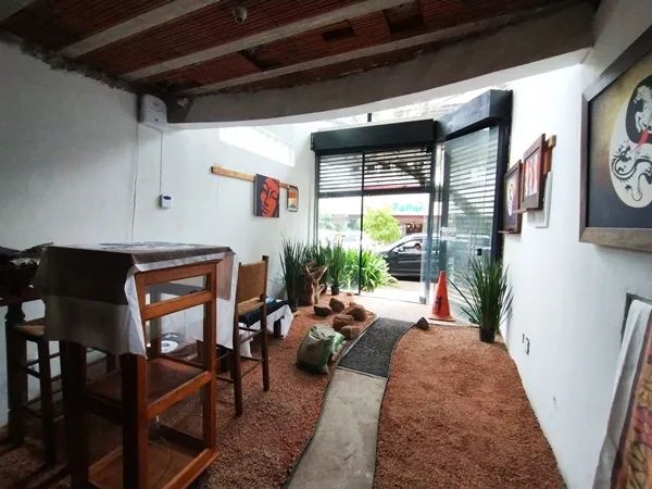 Locação Loja PORTO ALEGRE RS Brasil - Foto 5