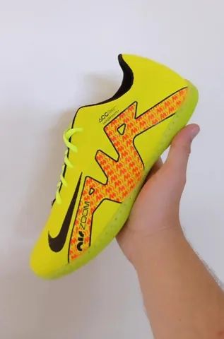 Nike acc hot sale olx