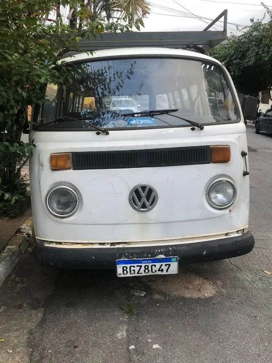 Faço carreto a partir de 40$*  Ipiranga/Vila Carioca/Centro -Brás/ * Thony - Foto 2