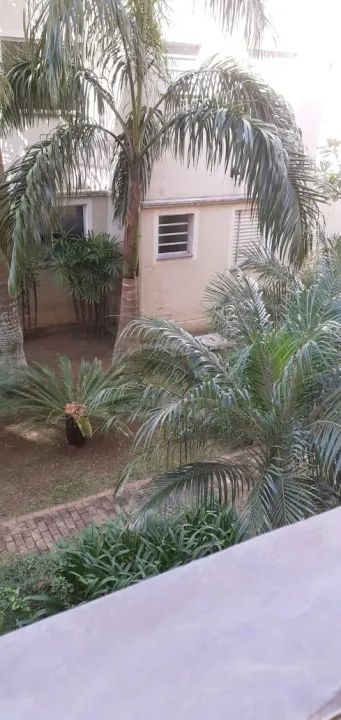 APARTAMENTO A VENDA - ALTO IPIRANGA - Foto 12