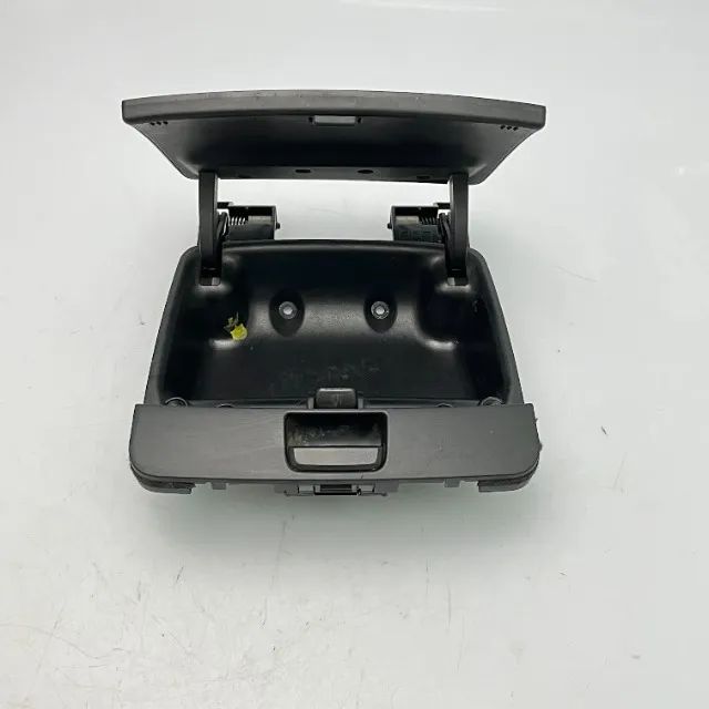 Porta Treco Console Hyundai I30 2009 2012 | 847702L000