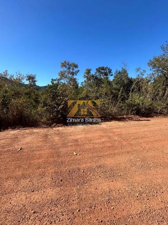 Terreno, 2.618 m² - Próximo ao Limpão, n° 17 - Palmas/TO - Foto 4