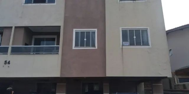 Captação de Apartamento a venda na Servidão Lua Nova, Ingleses Norte, Florianópolis, SC