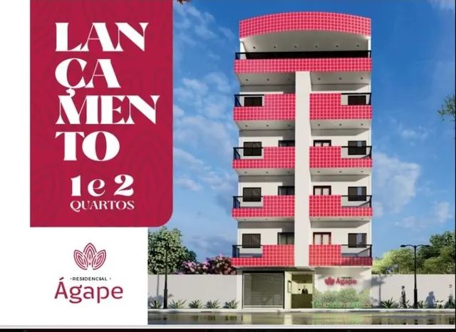 Captação de Apartamento a venda na QSD 13, Taguatinga Sul (Taguatinga), Brasília, DF