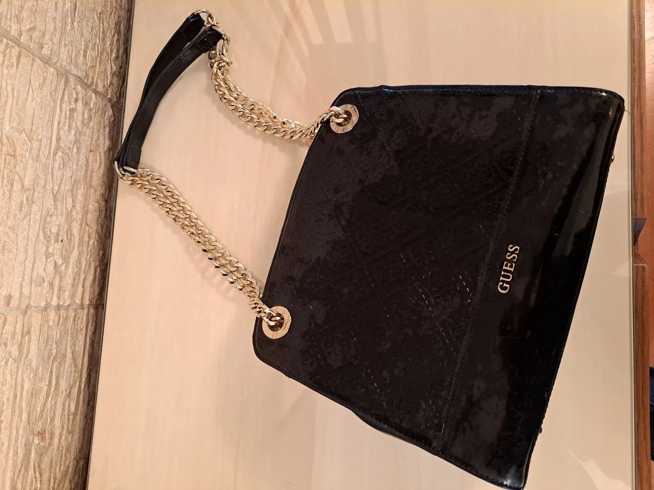 Bolsa guess - Foto 2