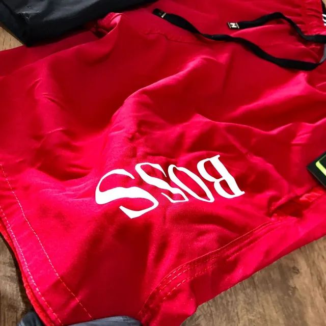 29.90$ ate acaba estoque - Foto 2