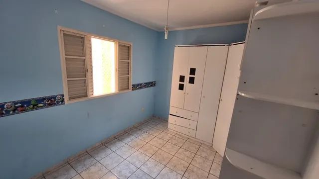 Captação de Apartamento a venda na Rua Capitão Gregório de Freitas, Parque São Vicente, São Vicente, SP