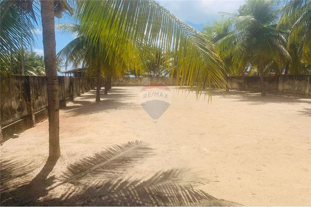 Casa à Venda Beira Mar Praia de Pitimbu -PB - Foto 5