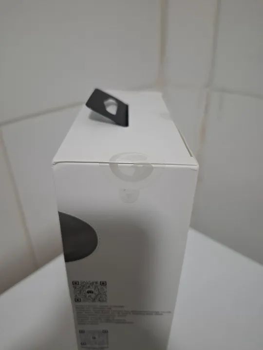 Controle para Celular Gamesir G8 Galileo Type-C - Foto 2