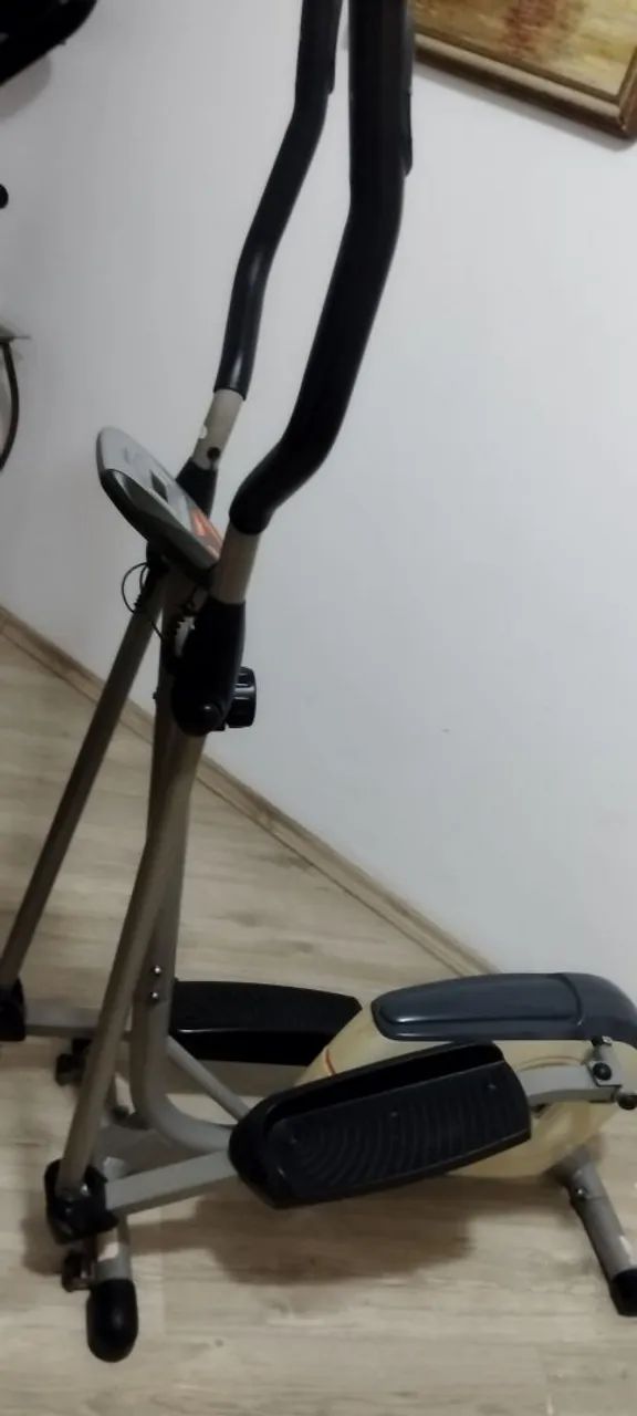Vendo Elíptico  - Foto 2