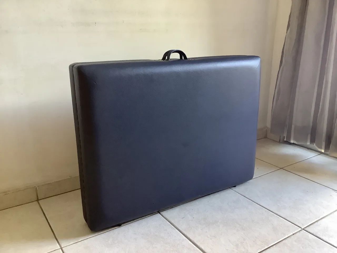 Maca Legno  - Foto 4