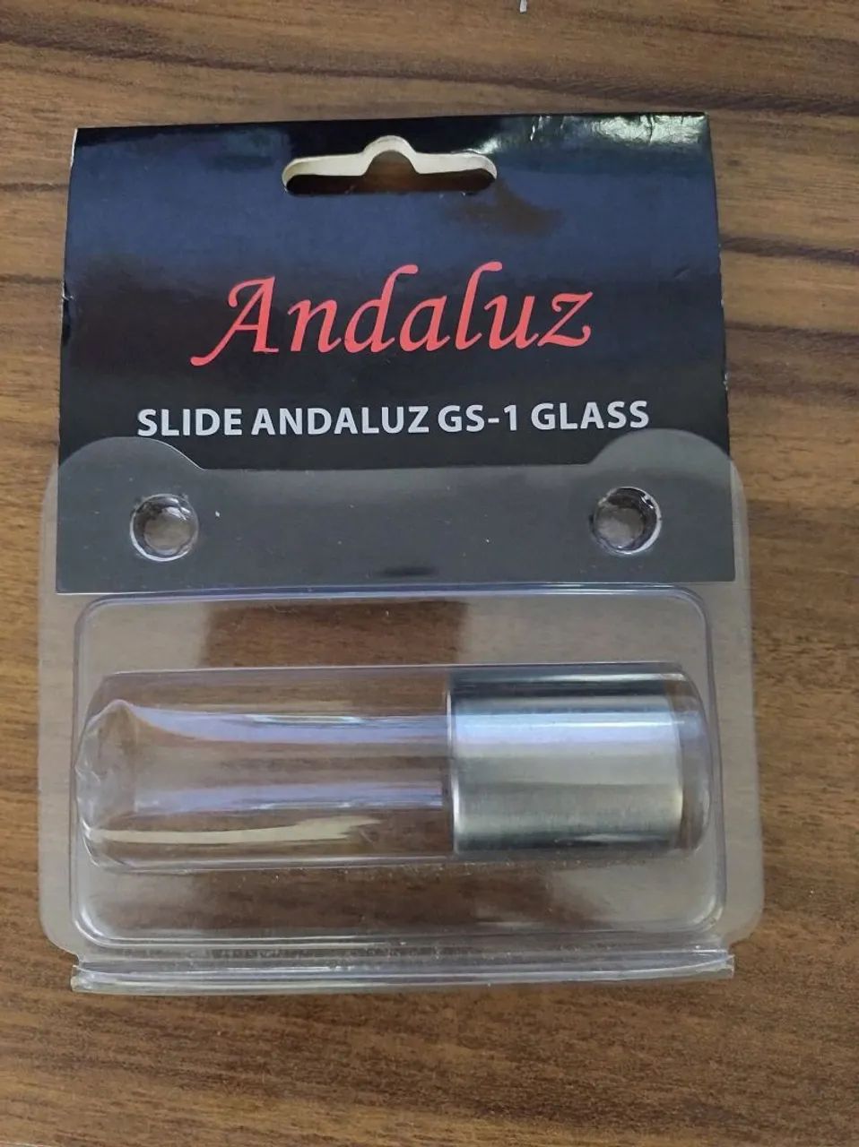 Slide Inox