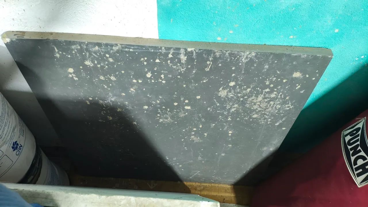 Pedra ardósia64684591592066120