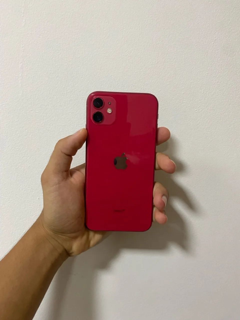 iPhone 11 - Foto 3