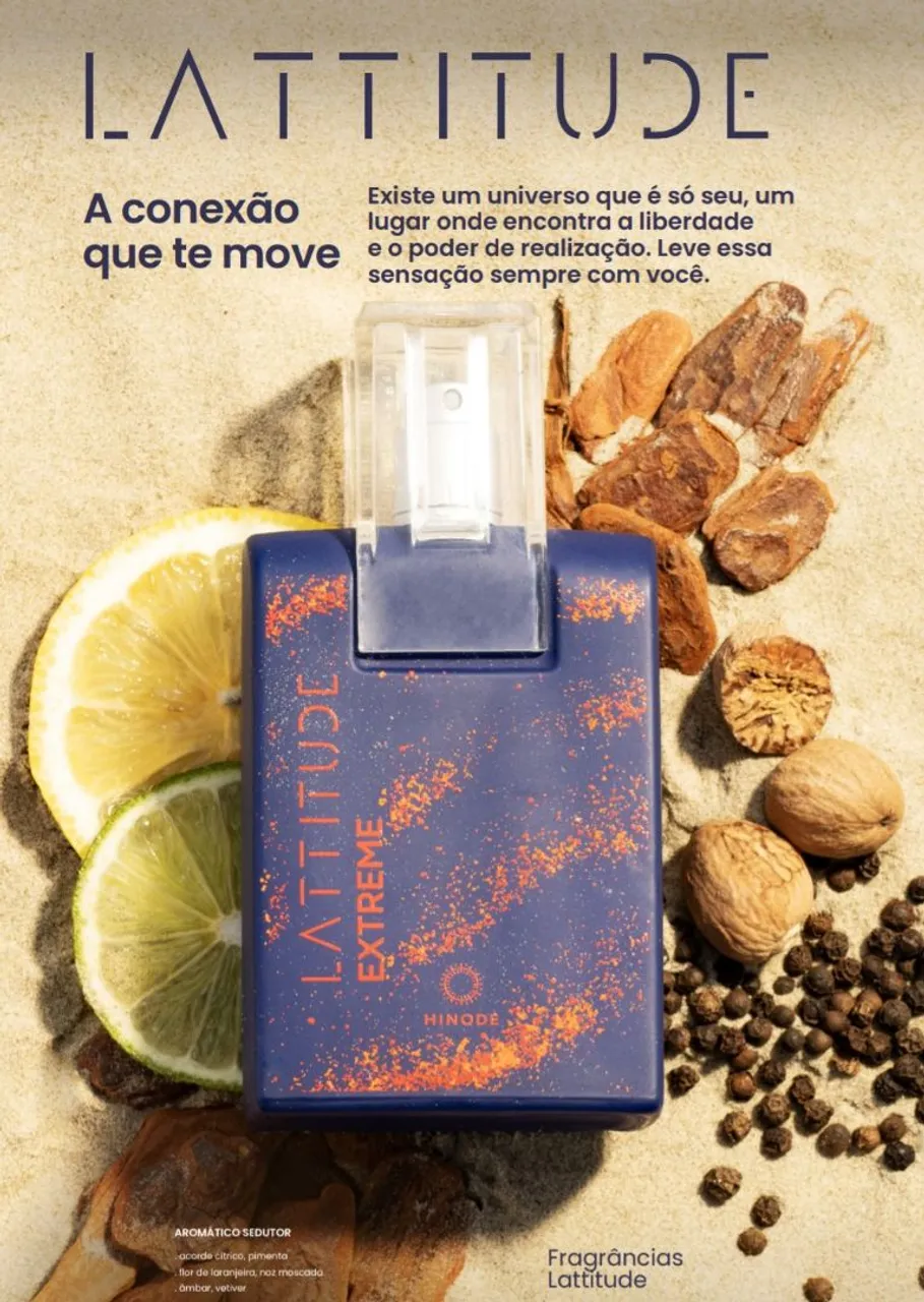 Allure homme sport Chanel 100ml - Beleza e Cuidados Pessoais - São