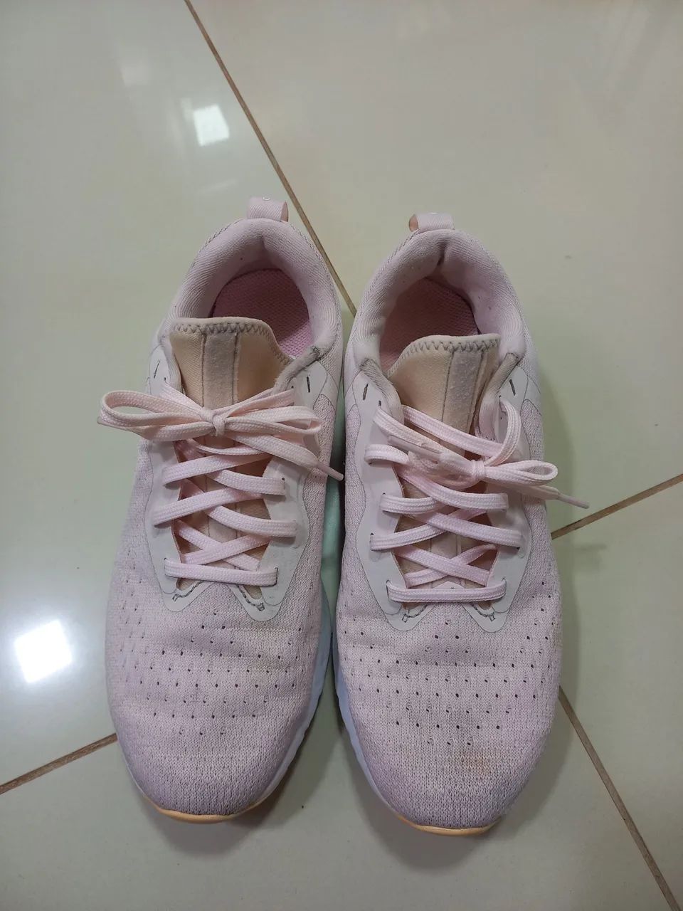  Nike odyssey react original  - Foto 2