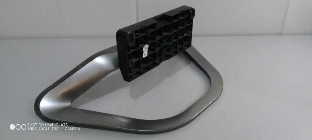 Suporte De Mesa Para Tv, Base LG - Foto 2