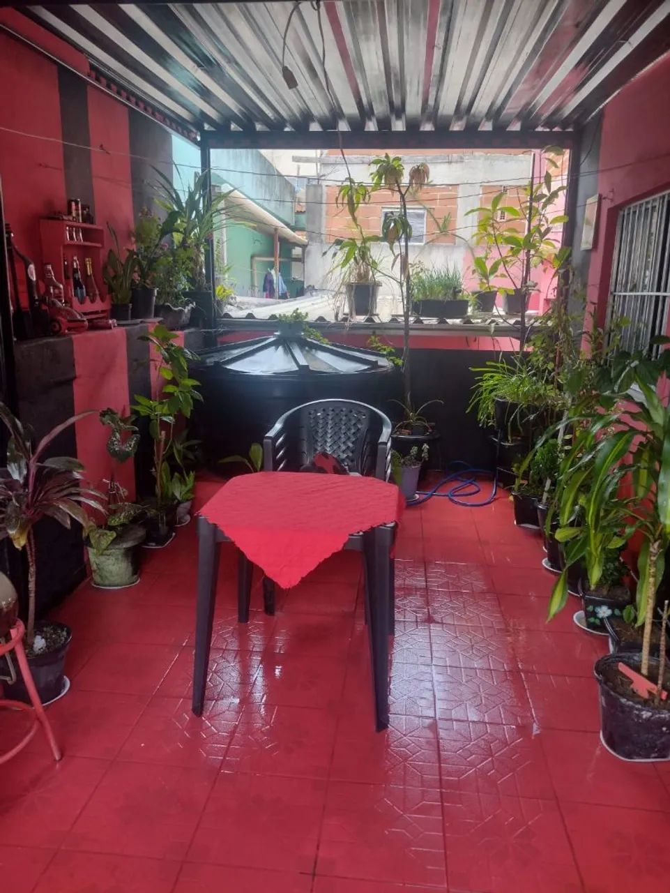 Foto - Vila Velha - Cocal