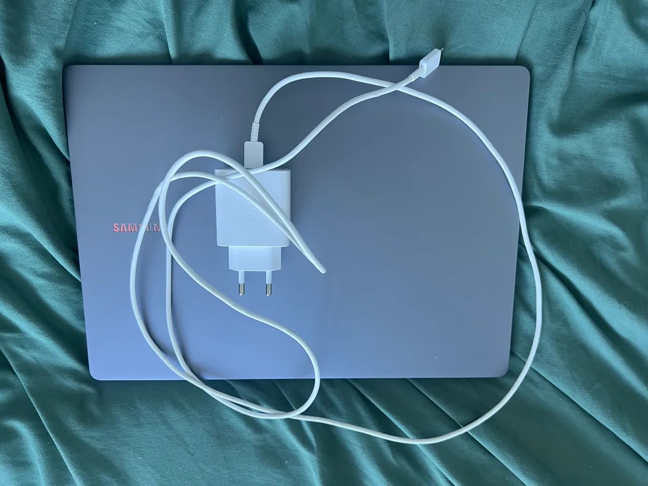 Samsung Galaxy Book4 Pro Notebook64315689553283123