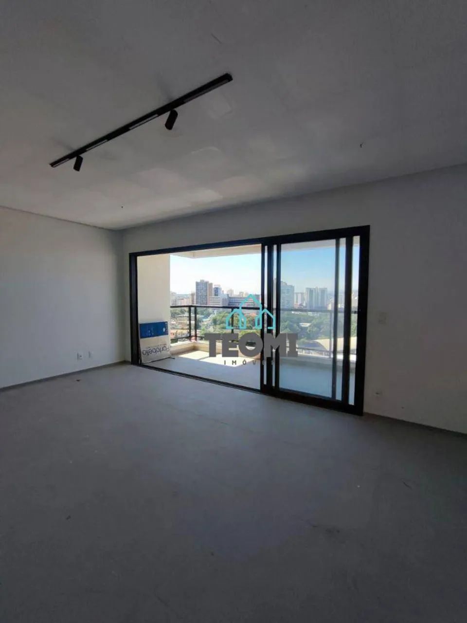 Edificio Lucca - Construtora Araújo Simão - Foto 4