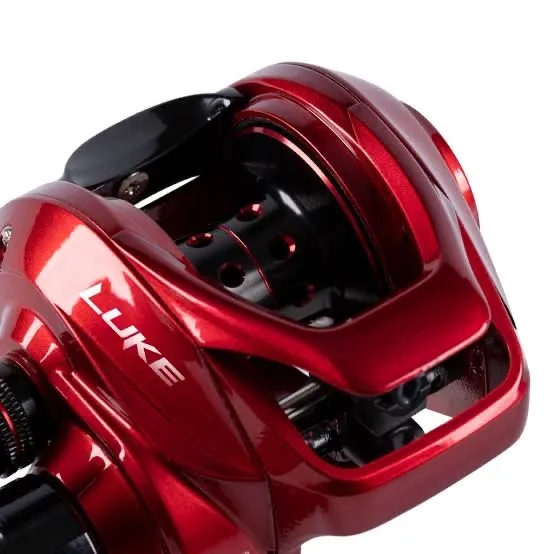 Kit pesca Vara Maruri + Carretilha Maruri .